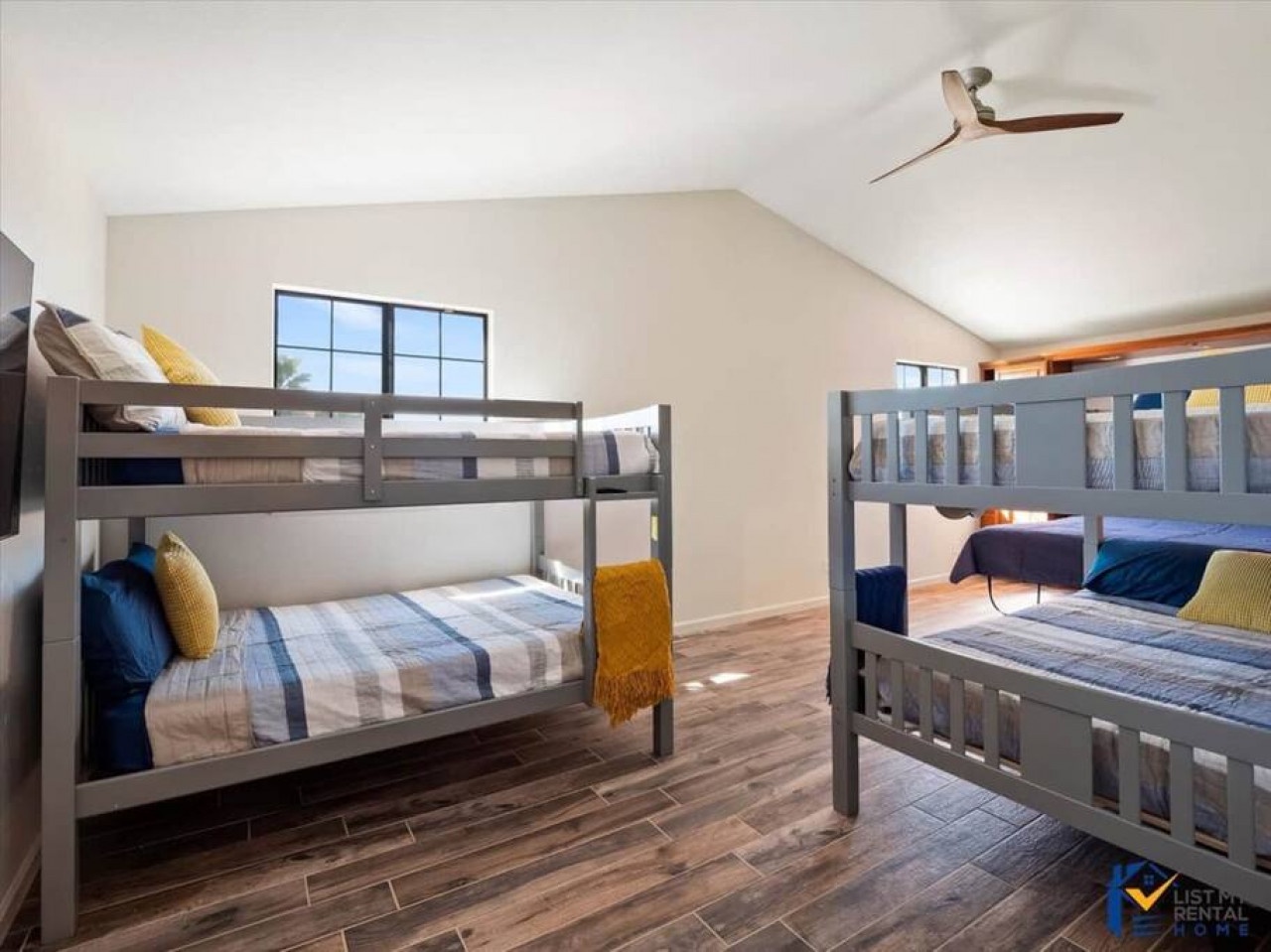 15204-193708-vfttOgiGMrgvfrKW--CW-ciZqvxwRyQcJyfQ6pUAJtOo-64f907e415282