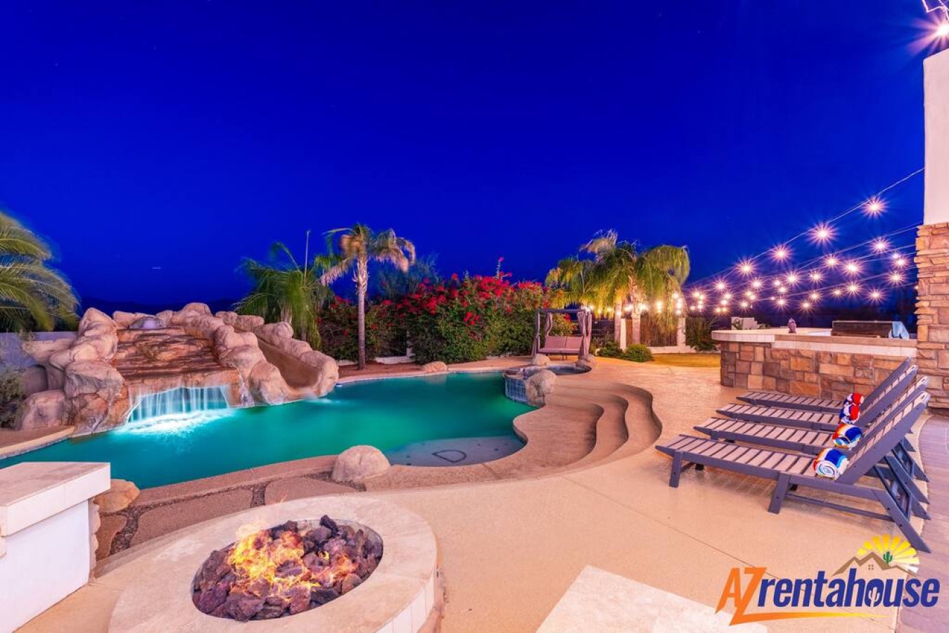 15204-204201-5f3yHMfafLjmyfb9tj5S6HO--2GJj8nZkuOvuC2QdIy4-652de890e5c83