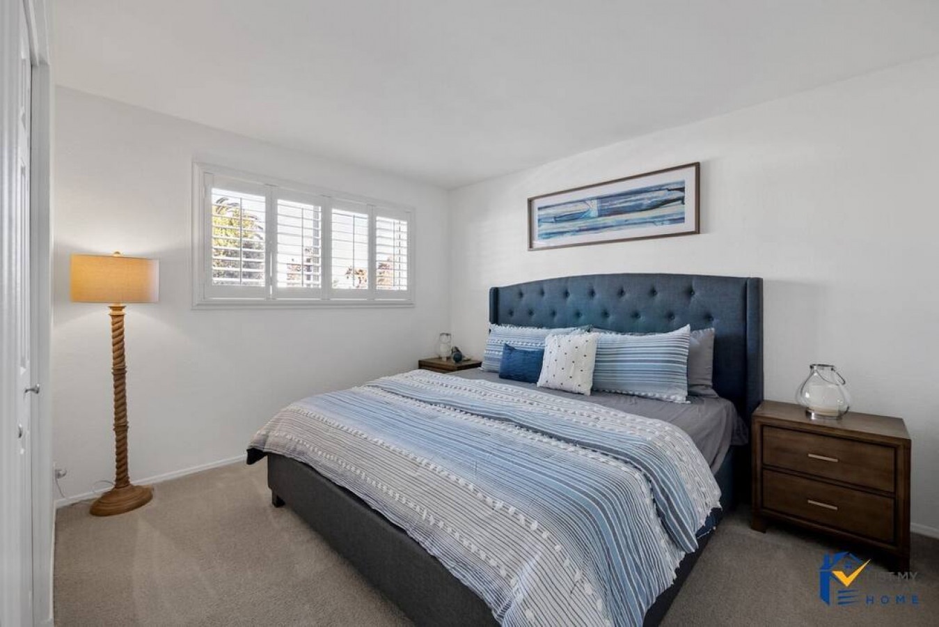 15204-193689-DV0jWNJwci3BFYxLQlXCdrL2eCZ7IgVIFs6R4yRfIOo-64f8f0ee676da