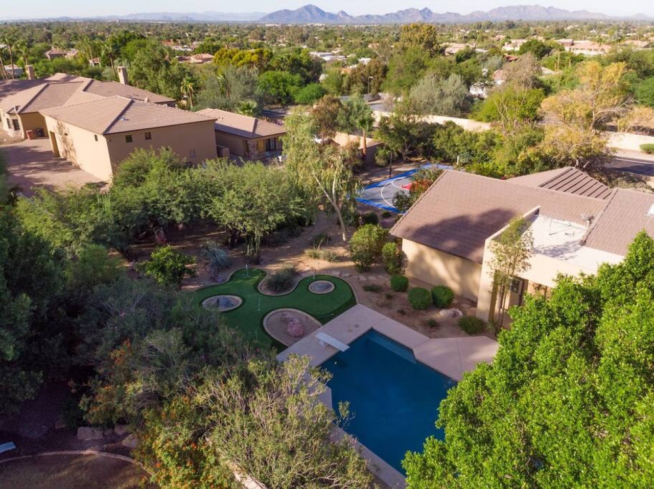 15204-193683-nj8qZfKjk--J1gC3Zljx0mEtzd-V8I--5bA8PjCdloN--0-64f8ebd79c1e8