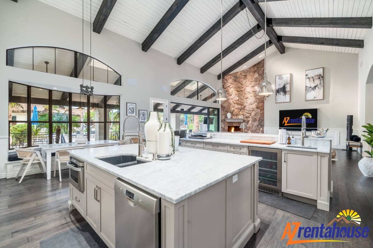 15204-209604-n0mhcmr6VTw--pV--Ooz2twodtuvbE1J6j8r8nTqNZXco-65a25ed04d97c