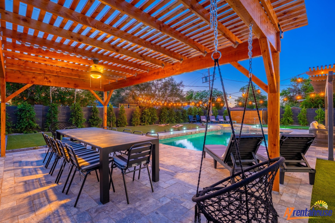 15204-376702-Z-JYSPx6zR3AD0dAqw0GaODpNhuzJitl78qhw-ghLV4-681102ed13a51