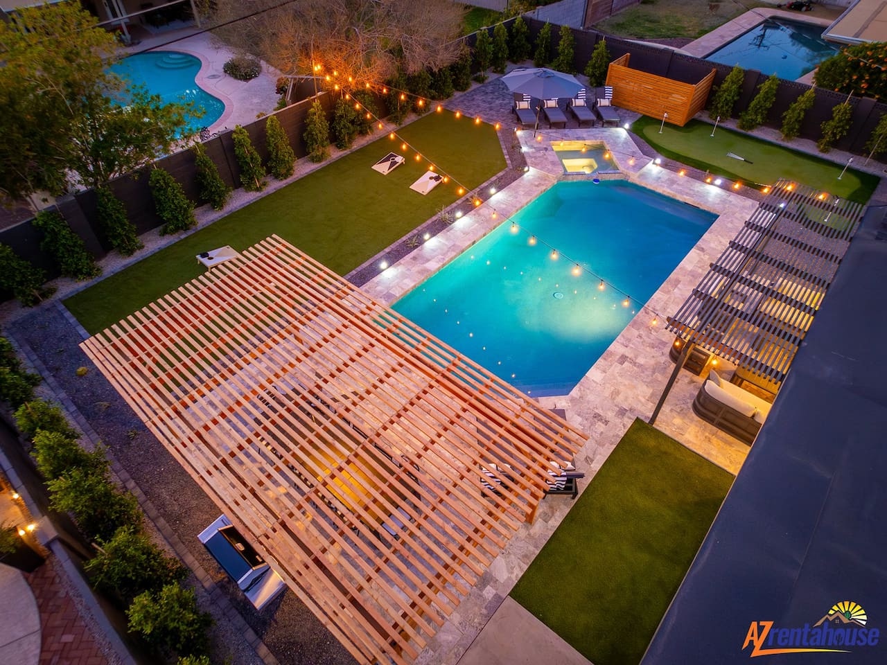 15204-376702-ZwRmQ5JoCwK2EZSKErqtHWvXhCTZa8-2pXt---BWd--8A-67eade31d622a