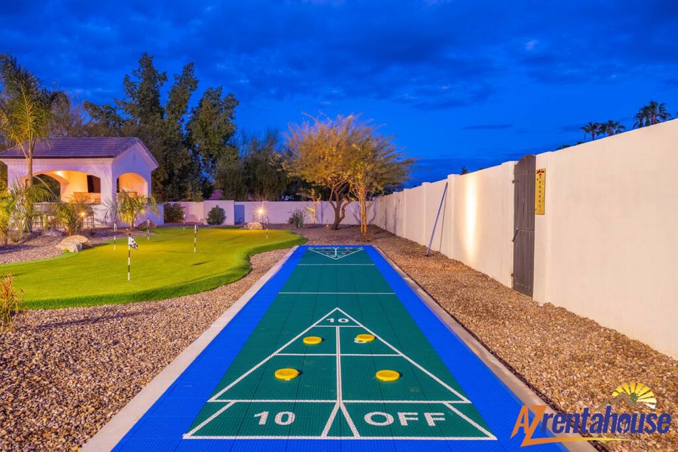 15204-193714-hzS0ZKnQSM6wz5662N2GbZ9Y6RxkbWYinWQT-j8KBxo-64f90fb402abc