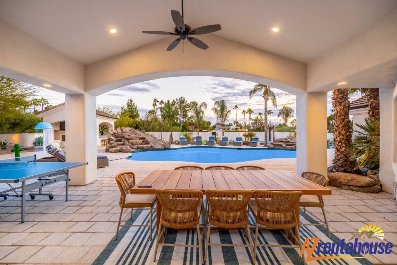 15204-193714-kCpGmGN9H2llD16pABzLPhVn--zOXJsfiLm--hPEyQiZQ-64f90f85eed61