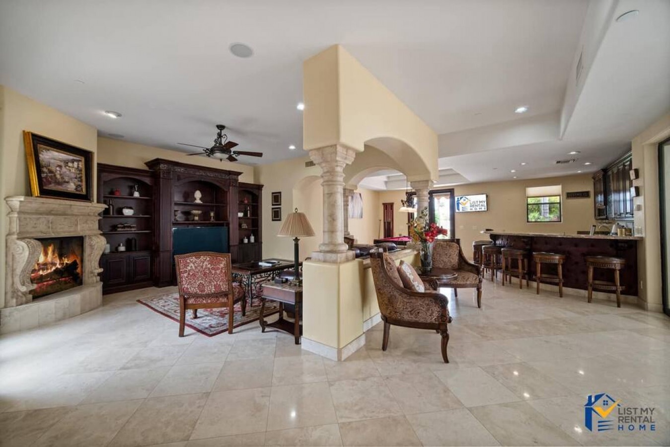 15204-193691-DM4o3i-47EohfZpYGsz-NOI7B--rtBYCdEiXRrIjvx-M-64f8f2e8a3aa8