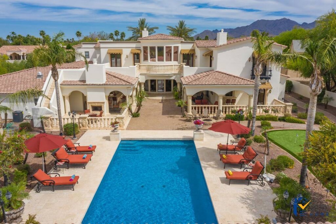 15204-193691-RfmwML--NQv3wxUrKZX6WXW1zE9ayk0k0zS2-LqvJe0Q-64f8f3b82edea