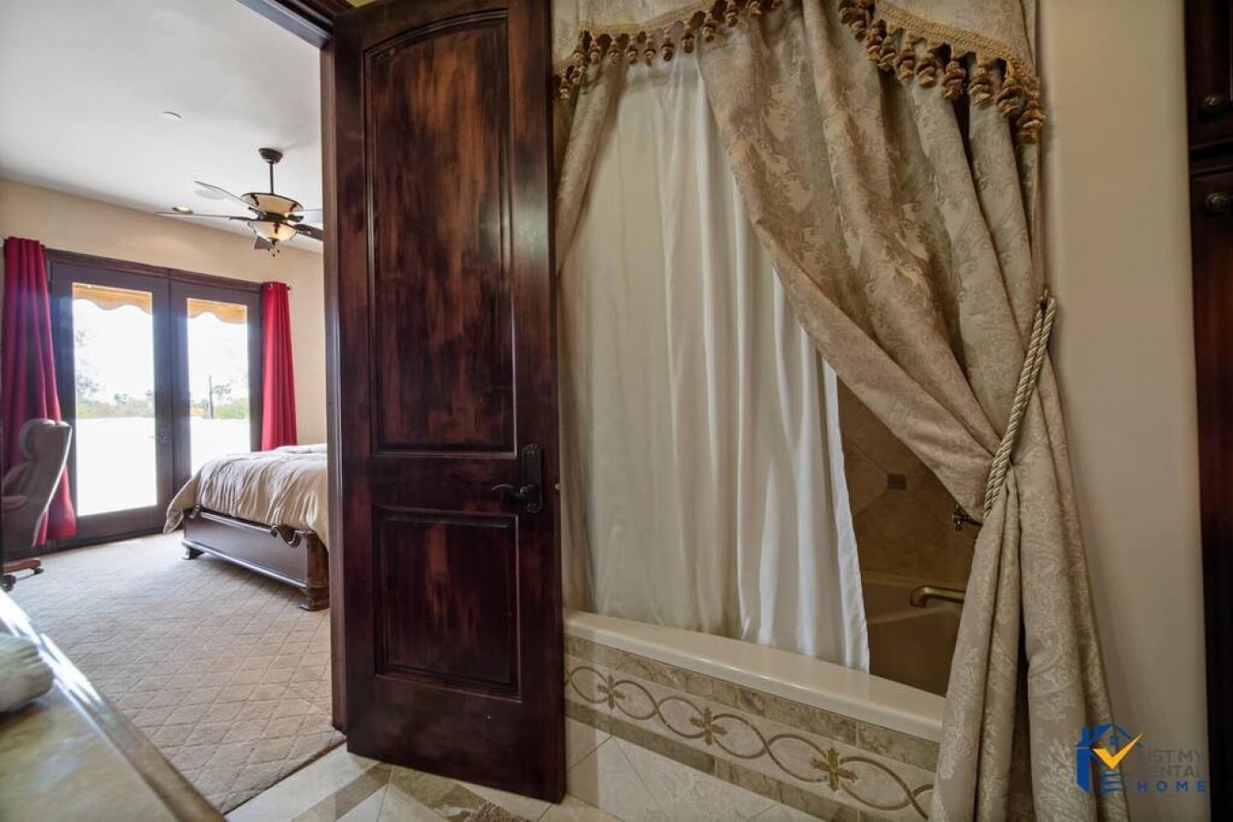 15204-193691-6xc7L9hhVWG-p-8bWkSlyTp-NLhTg--HKoKyBm-iNFqE-64f8f3397e530