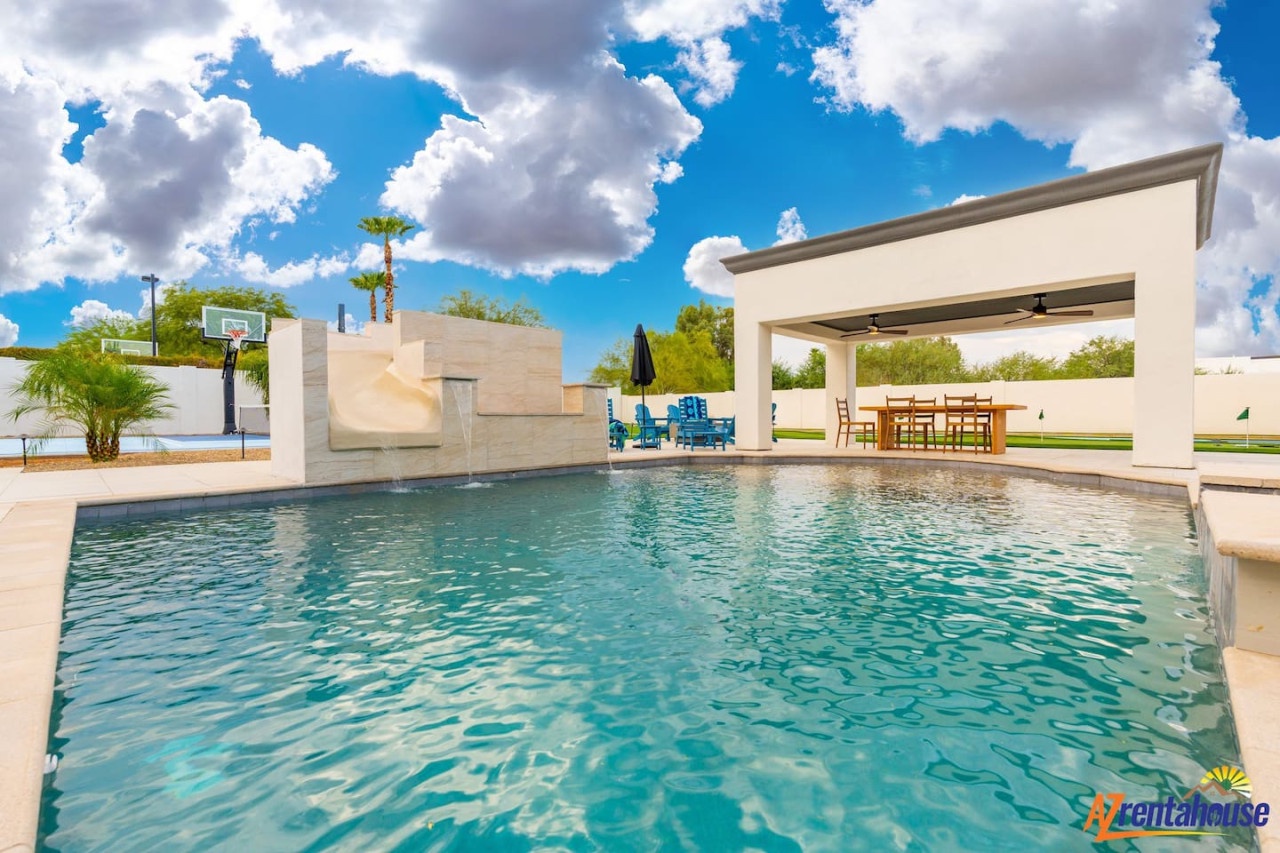 15204-307922-NTEVMyLuAqdHxD9uO--bSpJnL4Y4l7XS538--jM8DTiWc-66e2301c1d079