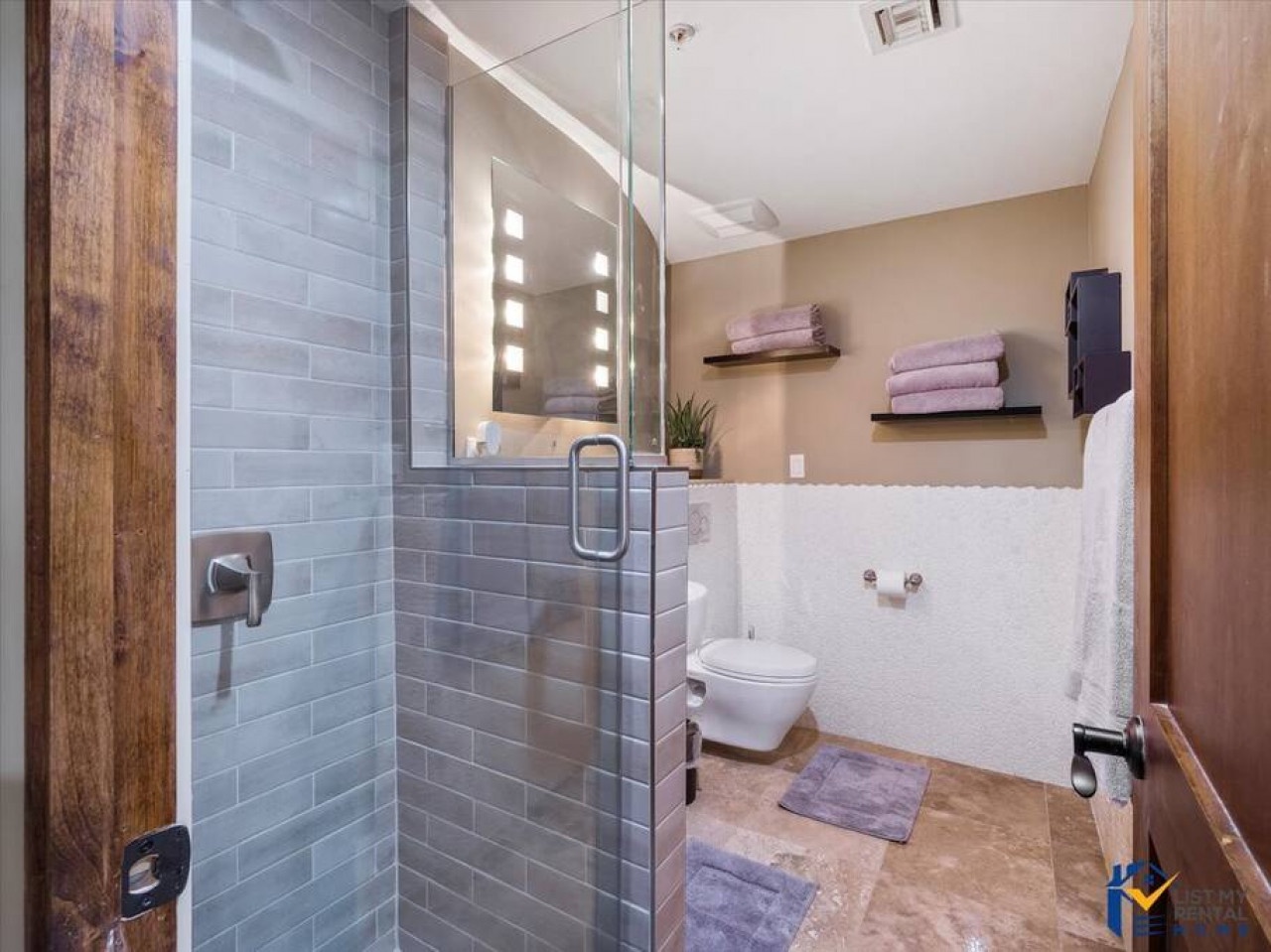 15204-193696-5opRyISWOo2f5gr4urrszHNFhP30jR6izDDBuIx2Bc4-64f8f8205300f