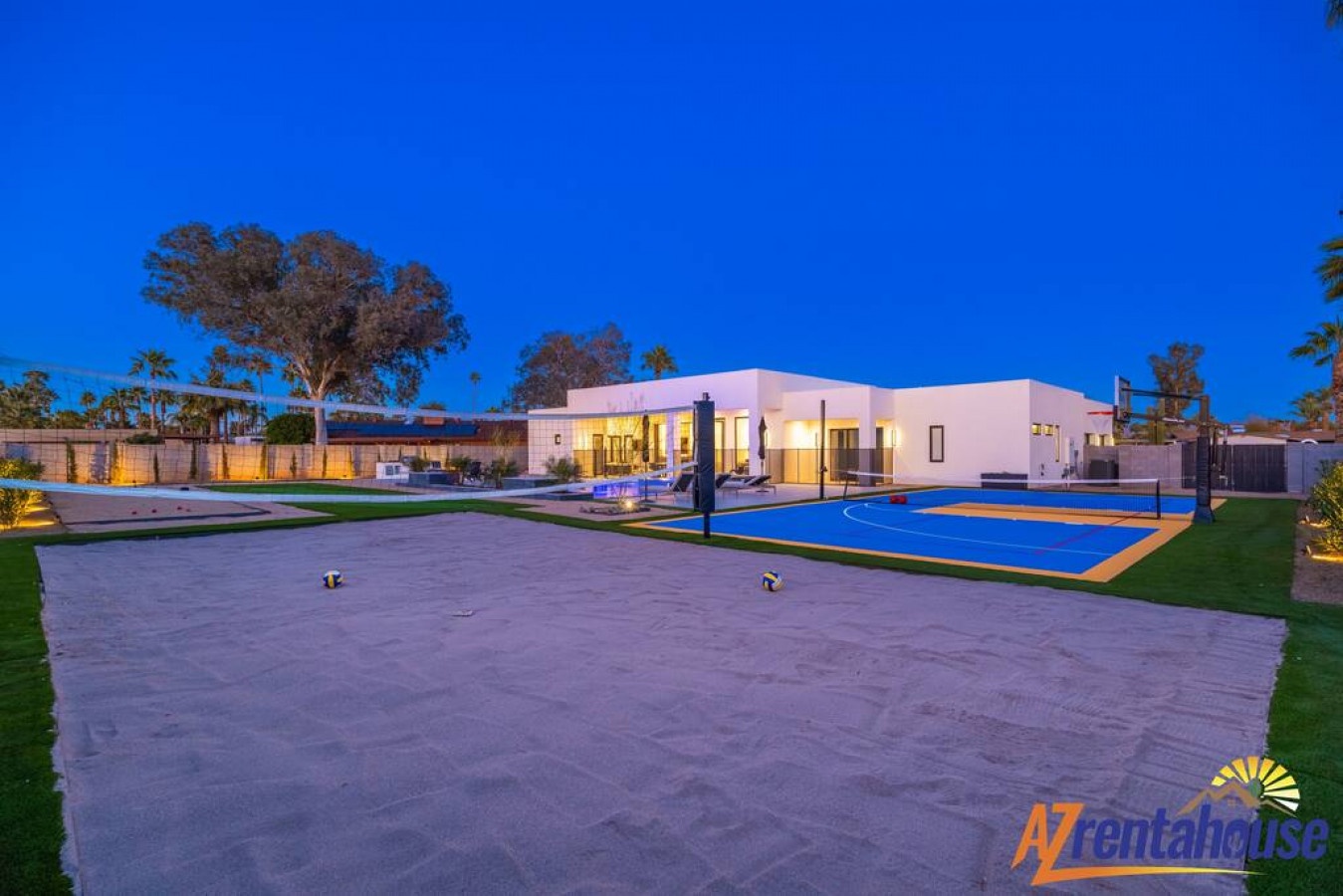 15204-193716-30nLKiwWx595OIldwnf9V0W5IPsbzCD6SwO24wuQc2E-64f911a97da58