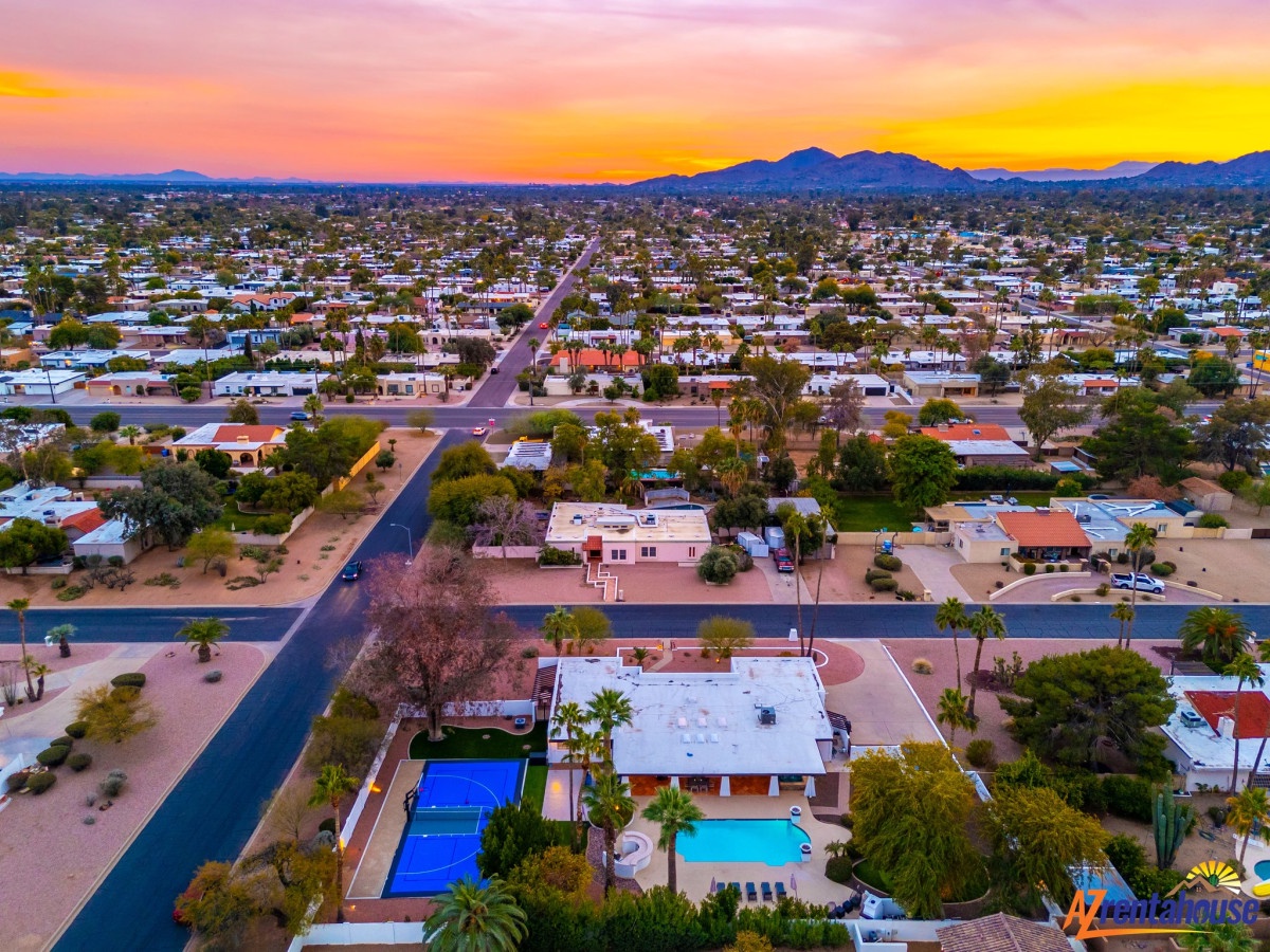 15204-193689-8oxu6Yx3KhZ7y5xEfxr--bd7nH6H-PVdi500v-D--rmtc-65b982d99992a