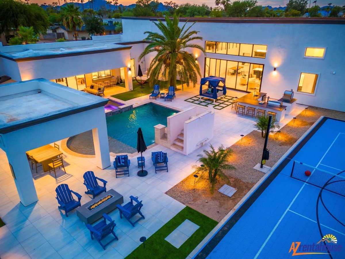 15204-307922-pwY--lNUuhmZHafitFmLiUvLASY3VJCgb9CJgiHzw4a8-66e2305cd882f