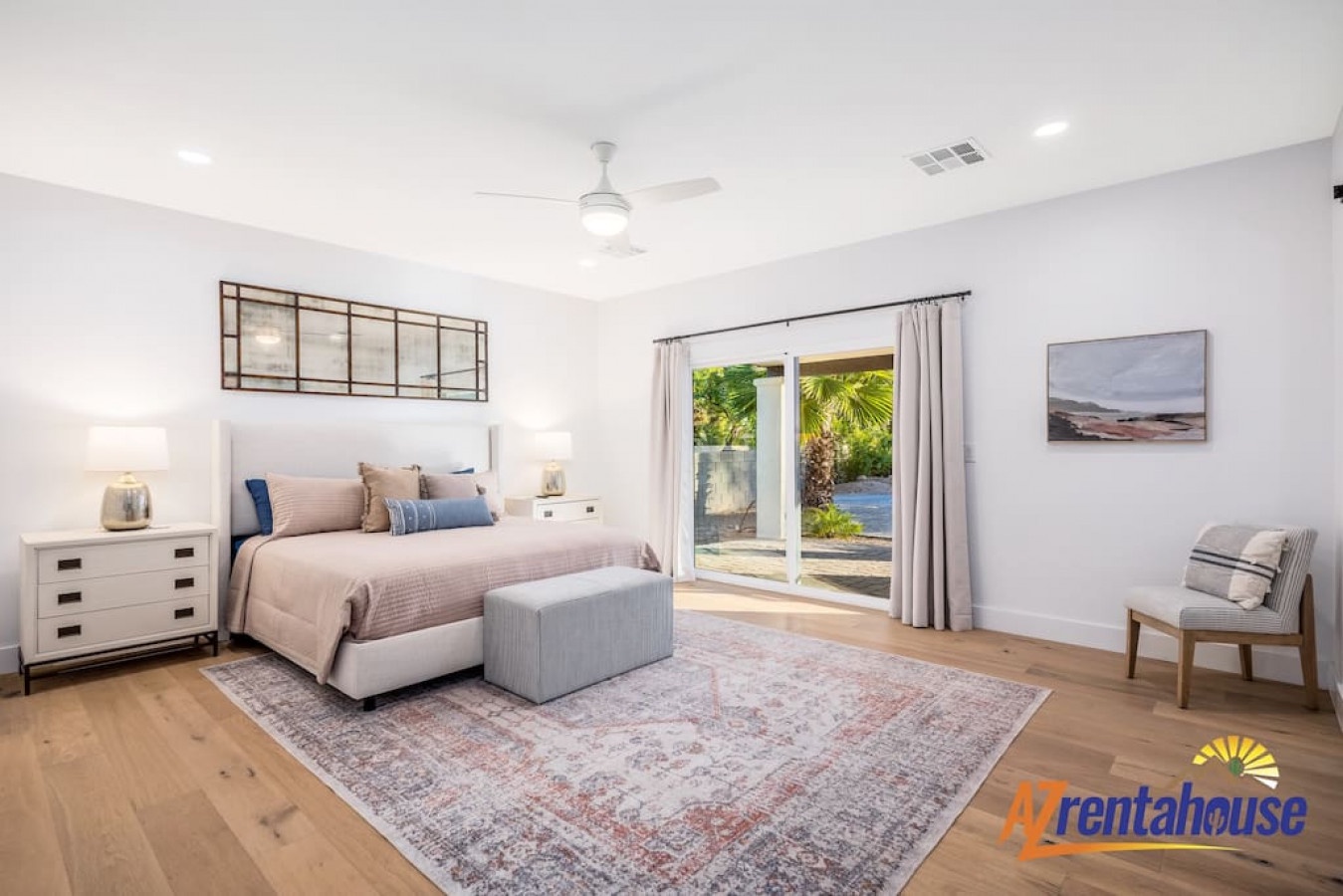 15204-193709-IuuEOgfpyNwZPdlfH-5vuTFTmVoEXQfpGDISwZStJUQ-64f9087b771ca