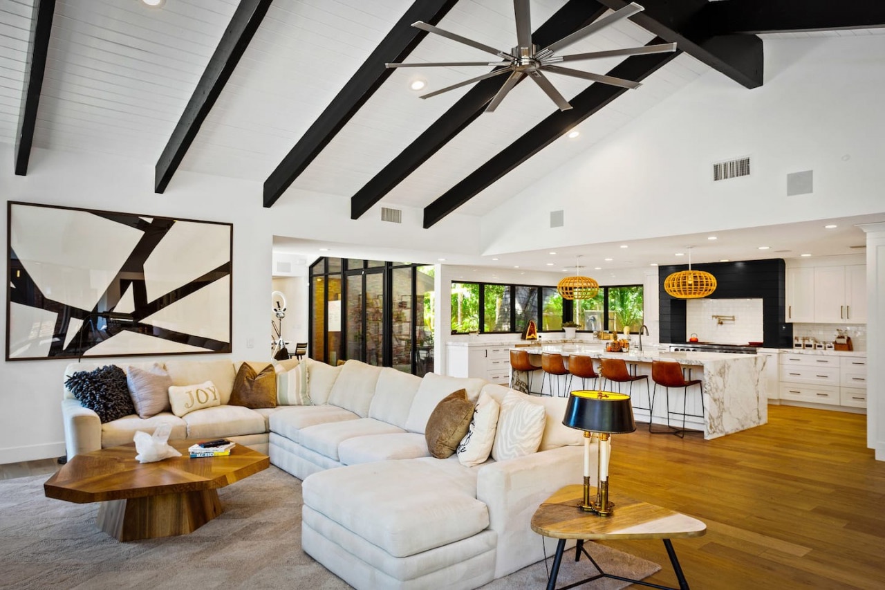 15204-195434-qllGidfkgzYgI95rKd6YDQ8bg-6cbU3Nnsv3Sc6Ogmc-650498085ec25