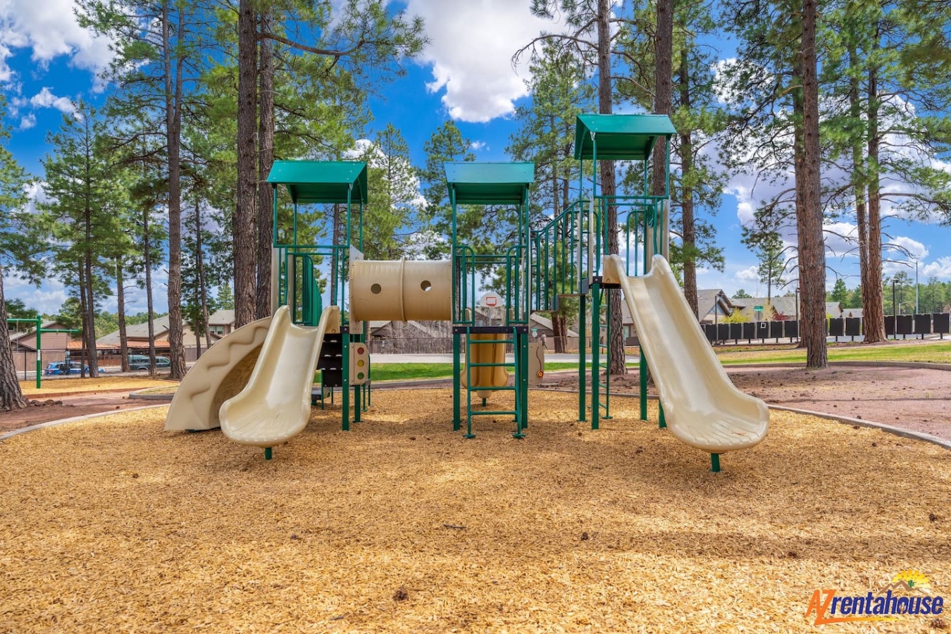 15204-388487-G3AqjY0DCmC7ChjG-6q--KMWxqDJQWkFi8PxABK4jcy0-681a87ba09652