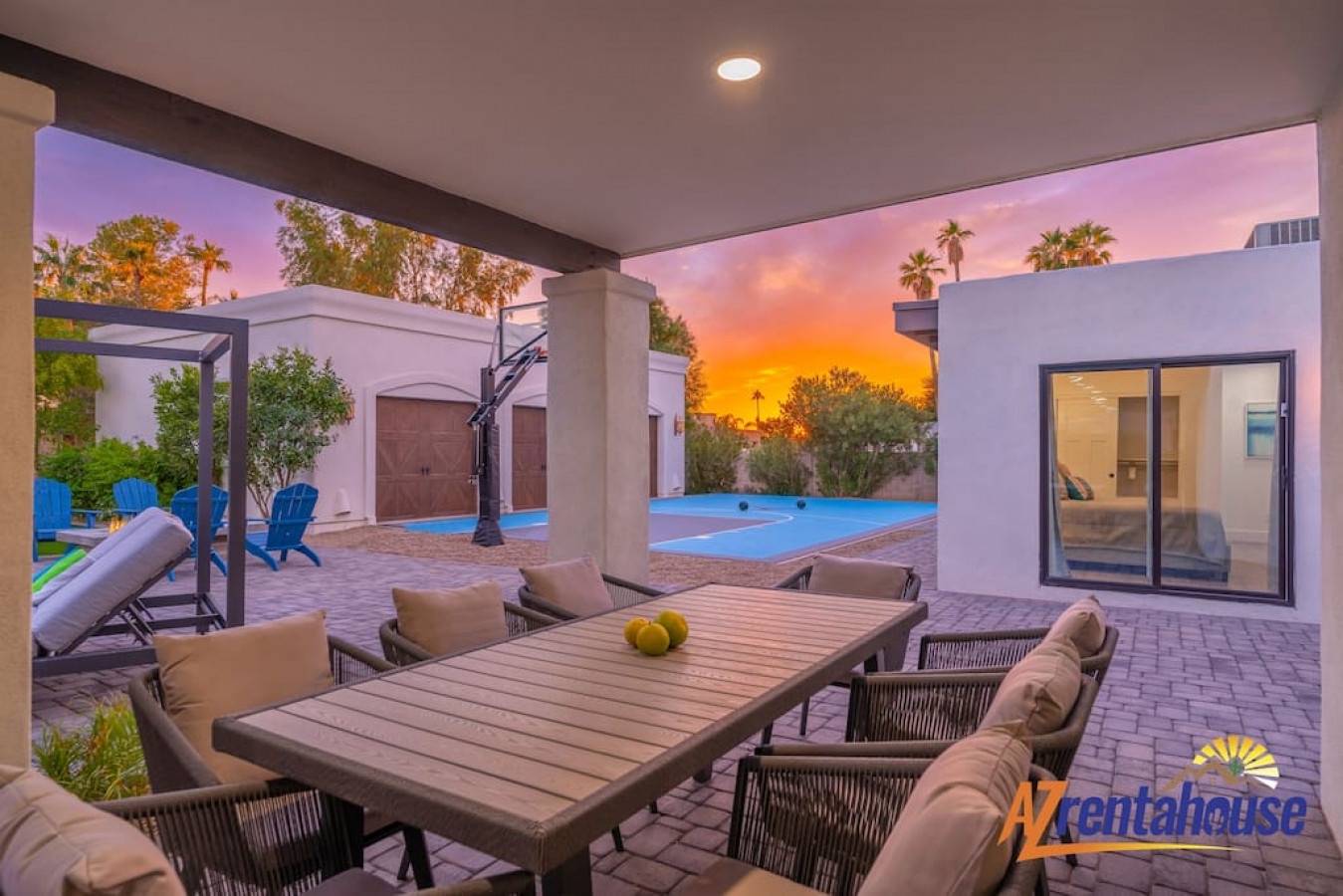 15204-193709-XU4saMbMYqopV3t8DY3FDEvIpPVWrDWbF-e32WEEEyo-64f908e9a55c6