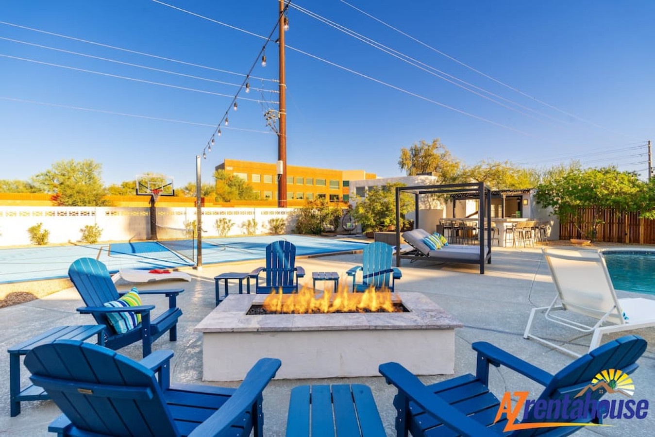 15204-204881-t128BmoBwyF5uRrr6L2Jo--y7xnD9LE4CIz9b64W5eok-65306f3009c24