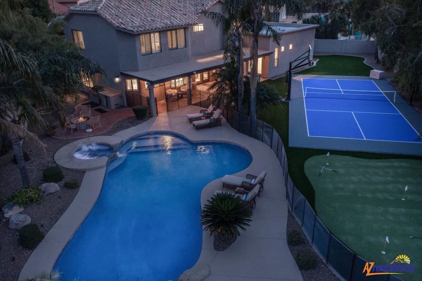 15204-204891-aqzMcJvBUzVov58Wdwphqhm310B0iQBF0l2T-cwa--BM-6530716e2b8e5