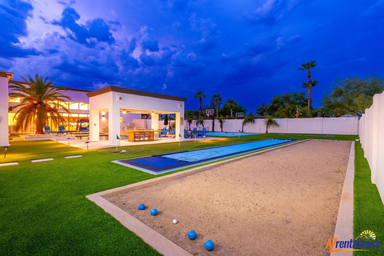 15204-307922-YuLyHM1sIpymtRkTJ-XGlBawVl----eWdMvaMSaQfi8DQ-66e2300dc5e73