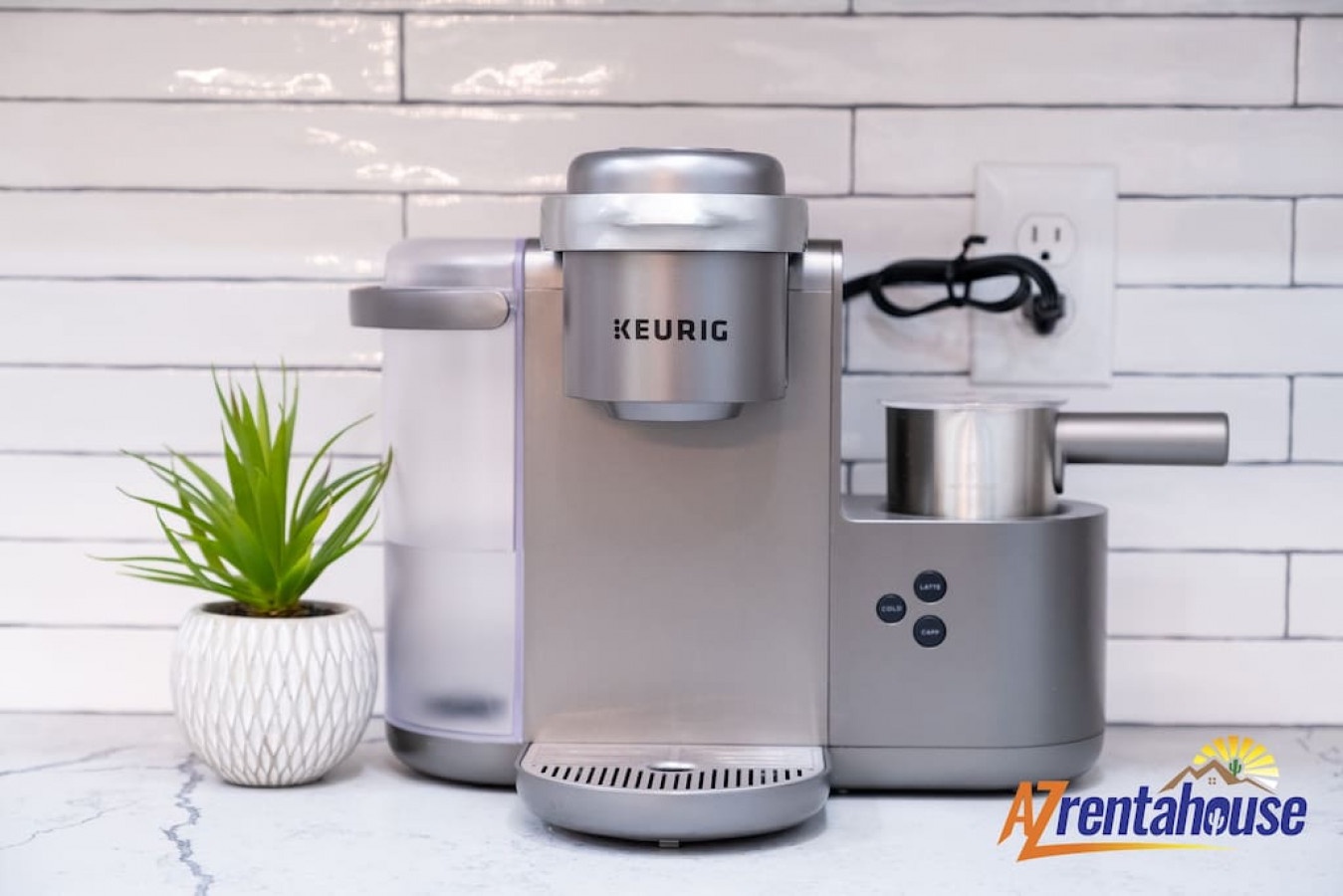 15204-193709-mAGVUKmotIpb-MeAZVPMPpR3rYWX-EDwJY-6VnpCv4g-64f90869c56b9