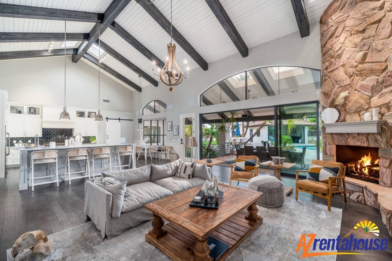 15204-209604-ZtakVF9xnq3Zoad2EUjZht7gtJBwWa6-Q8DCoASFDa4-65a25ebf197ad