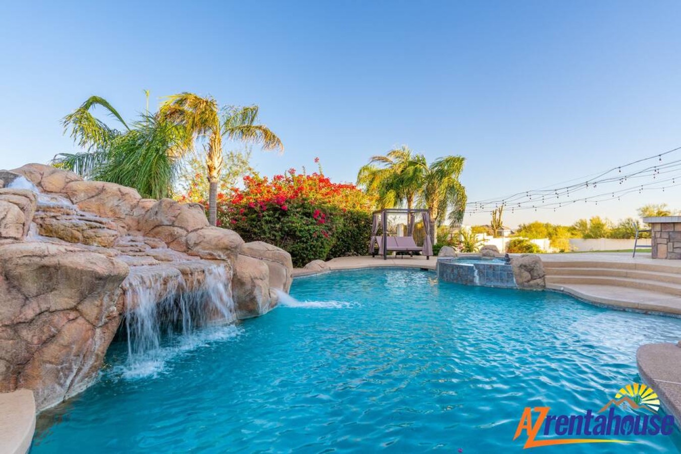 15204-204201-47rh--RrBc3p59jGVVzpuR8a6I0WqRO7CMmMJw1Yp--6o-652de93d2a16a