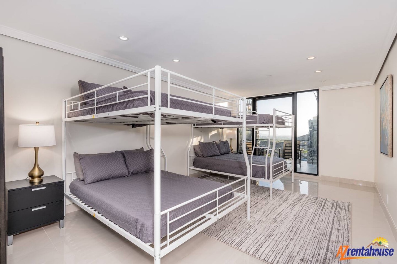 15204-457197-Ng8OFbdJUDWhcJqNMZ6bJ59Gbc26yCWcMjUmVmQIxsw-6924cb799b129