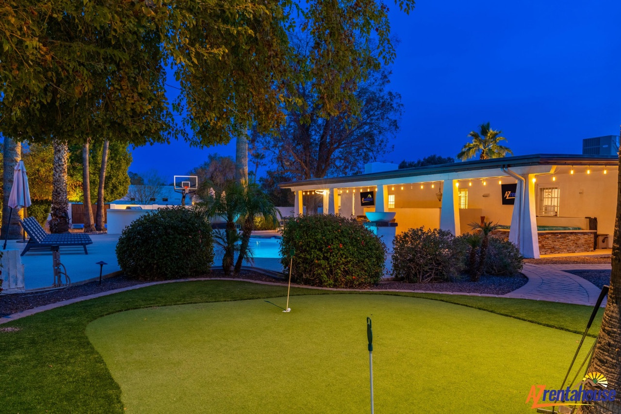 15204-193689-FTp17U8xrxIN1MrOnd9X--cAjqJyzJtaJD5WoBJps4ww-65b9815aeb658