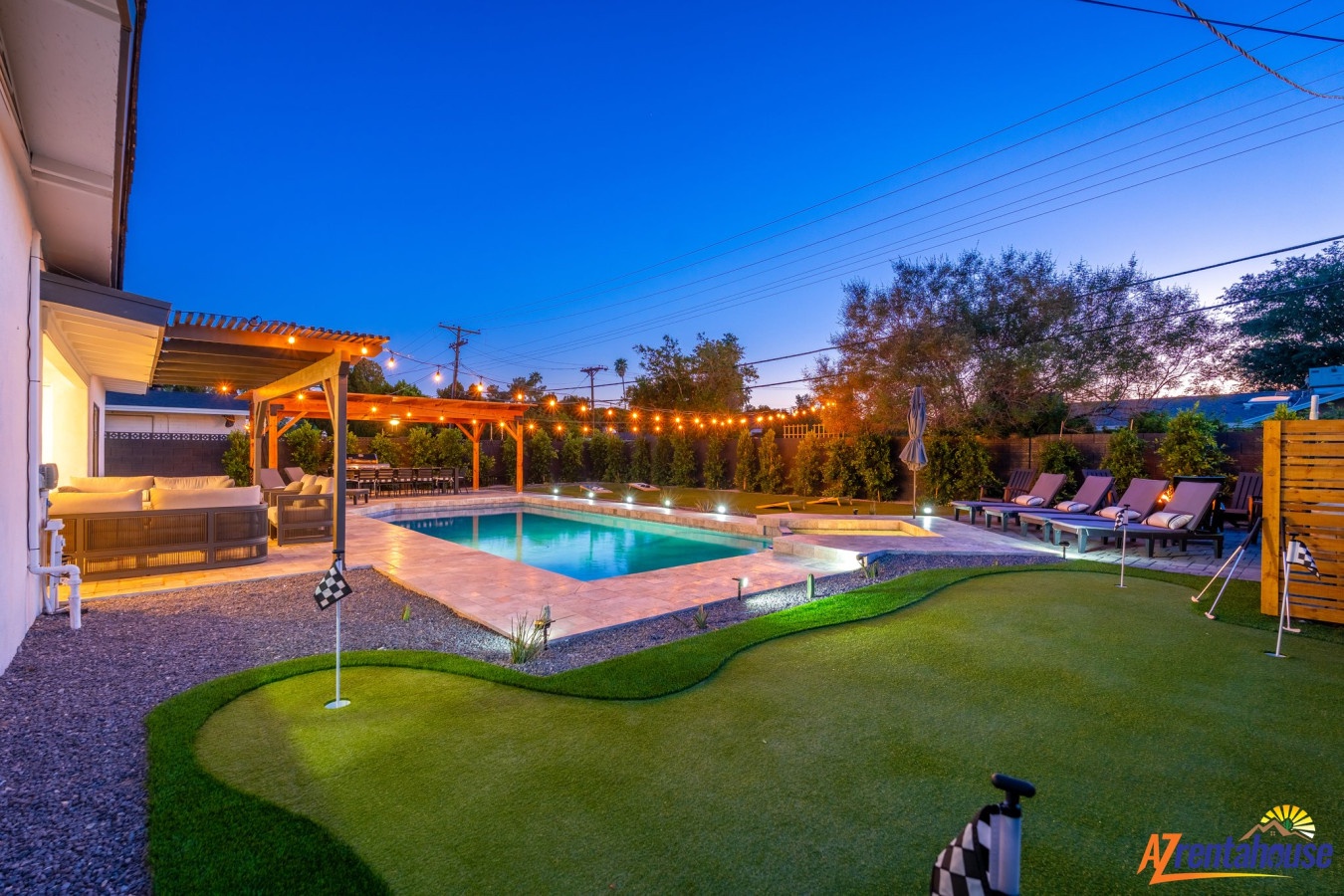 15204-376702-rNUQwdPSJxmNE5CMUMkmXHXcJ2A9iQwvZXi223L5bhE-681105024a31a