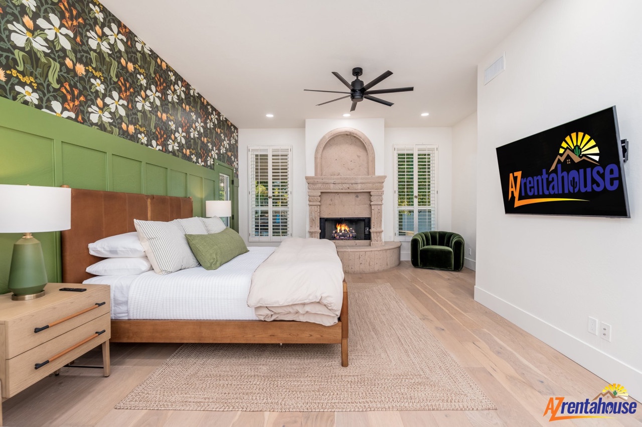 15204-193688-RIKi--r0cjp95USKW3hqaSxvKi7D5X73mNpKR6RdhC9U-66da42bd777e7