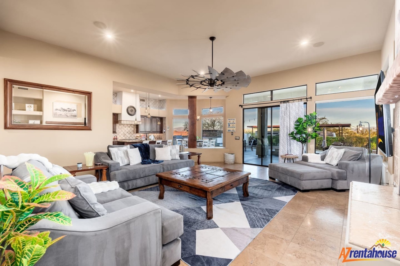 15204-347350-aScMLonR1Os4ZkNp-KzlmdI0oMHrHbGDWTVhDyGtgnA-677c47cf55d51