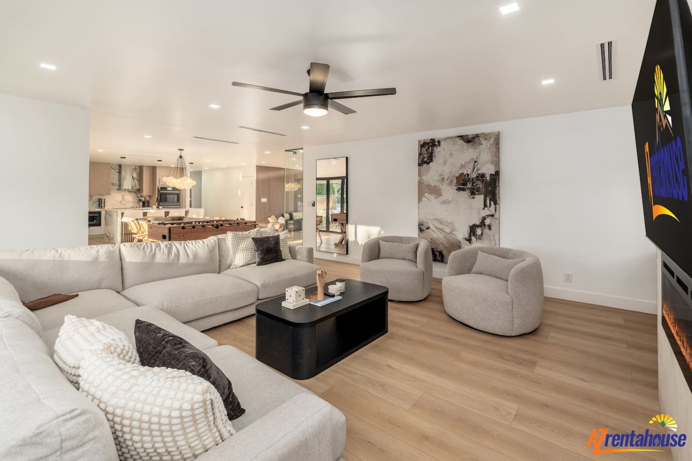 15204-376702-eU8k91tvwrb9RVu8q4S1aD6HRXzVZ37hZnY3DhlkiUg-67eade2624a9e