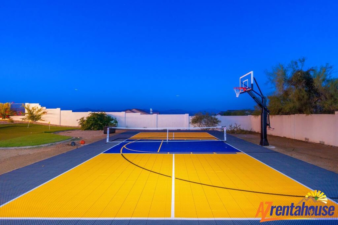 15204-204201-drHlRL2n7GAfY6k774XLriBzN18W9xloJdeaI1a4ORU-652de85dd16fd