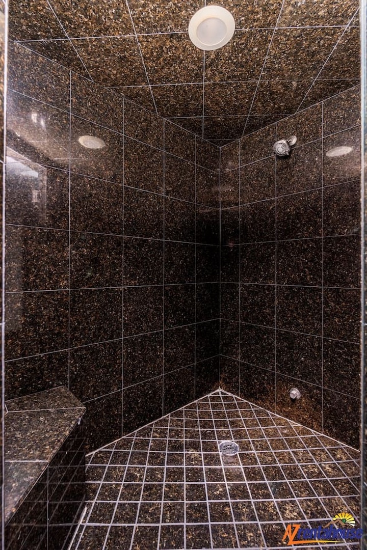 15204-457197-rXYz--4DmyTyj2ZTDS--e7TGodgKM2st7tZvK3PhiM4QQ-6924e227a23d0