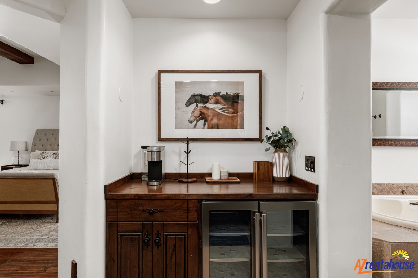 15204-193693-P4UvsVAikCW92Lt7eZLVpJ8WIPBBIPz0-Lt3J--Iz6JE-68d42faab1d80