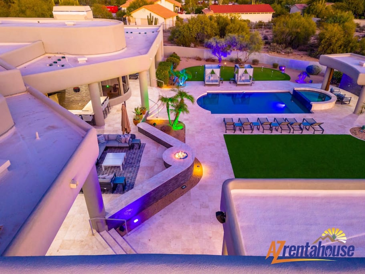 15204-193706-dZi7uYPToUm0YxWTTefymxC1qLTWK3xgmljCa08BbxY-64f9052bf1921