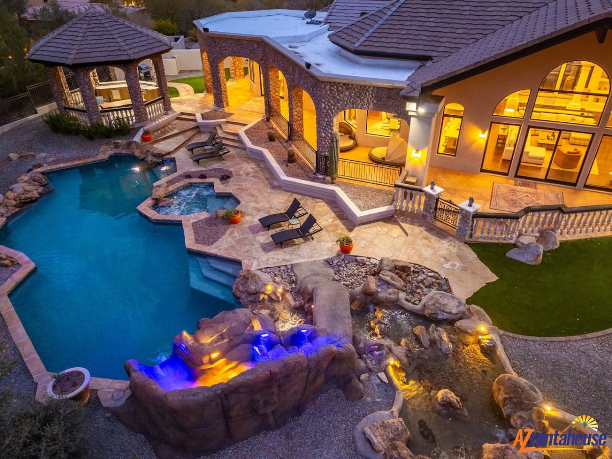 15204-231374-lBSxDiWi2Yc8O--sFCTmWEbR1fmmVjg9ULbwjjXoglCA-65a0d903c1f42