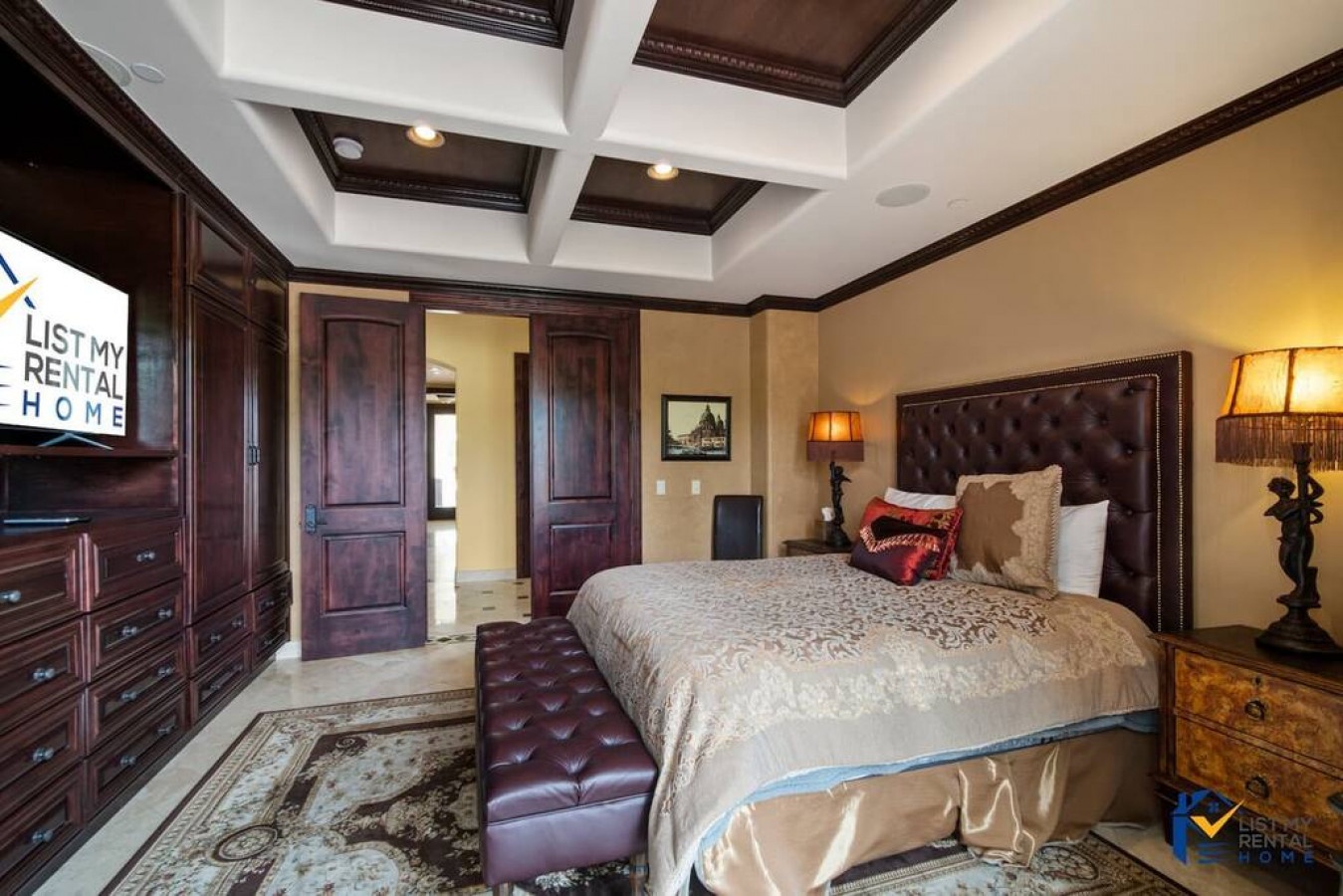 15204-193691---PyPEyWtUnOFVm6Ox46BPmYEgVd3ylwNFb--T1x--bQ44-64f8f32070d68