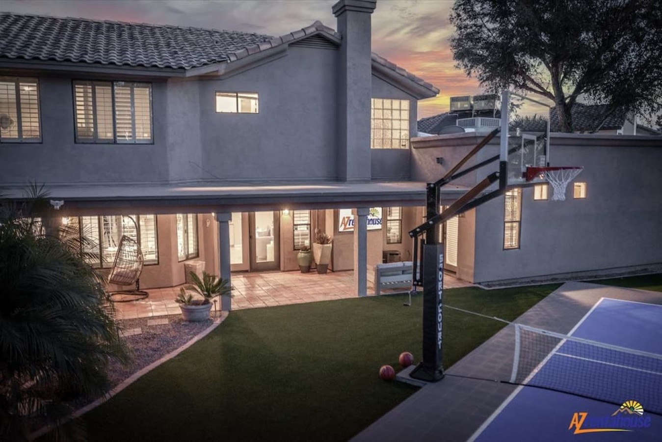 15204-204891-Rf4cX4b9kFqTNAbyd3XfaSgZXCoN6Azloe2B3TM9J--A-65307f212a82b