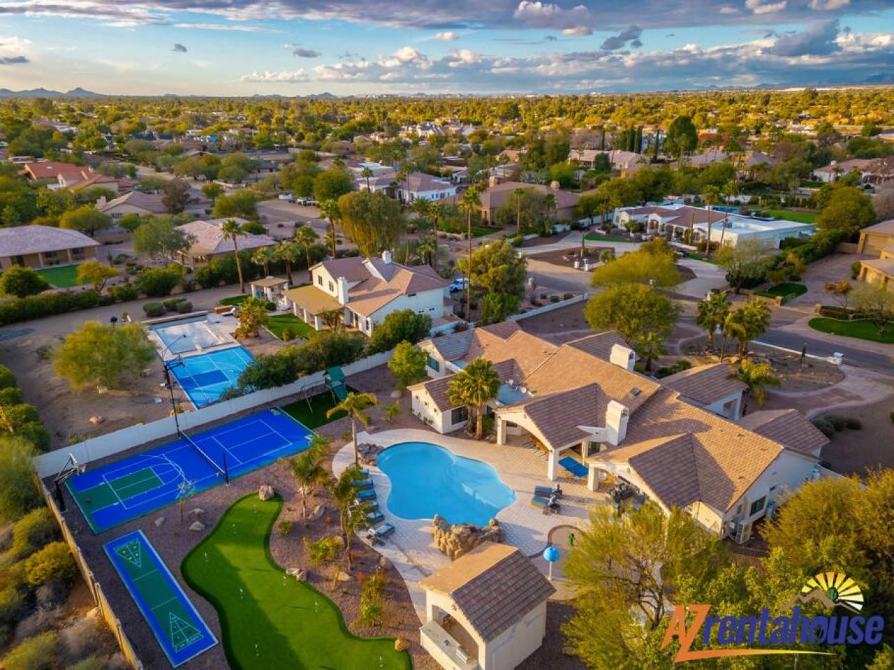 15204-193714-tqu3WdjjvPSuIm9TMZmPecQ9mkvrYa1kb4MVWxuwEag-64f90fe93bd82