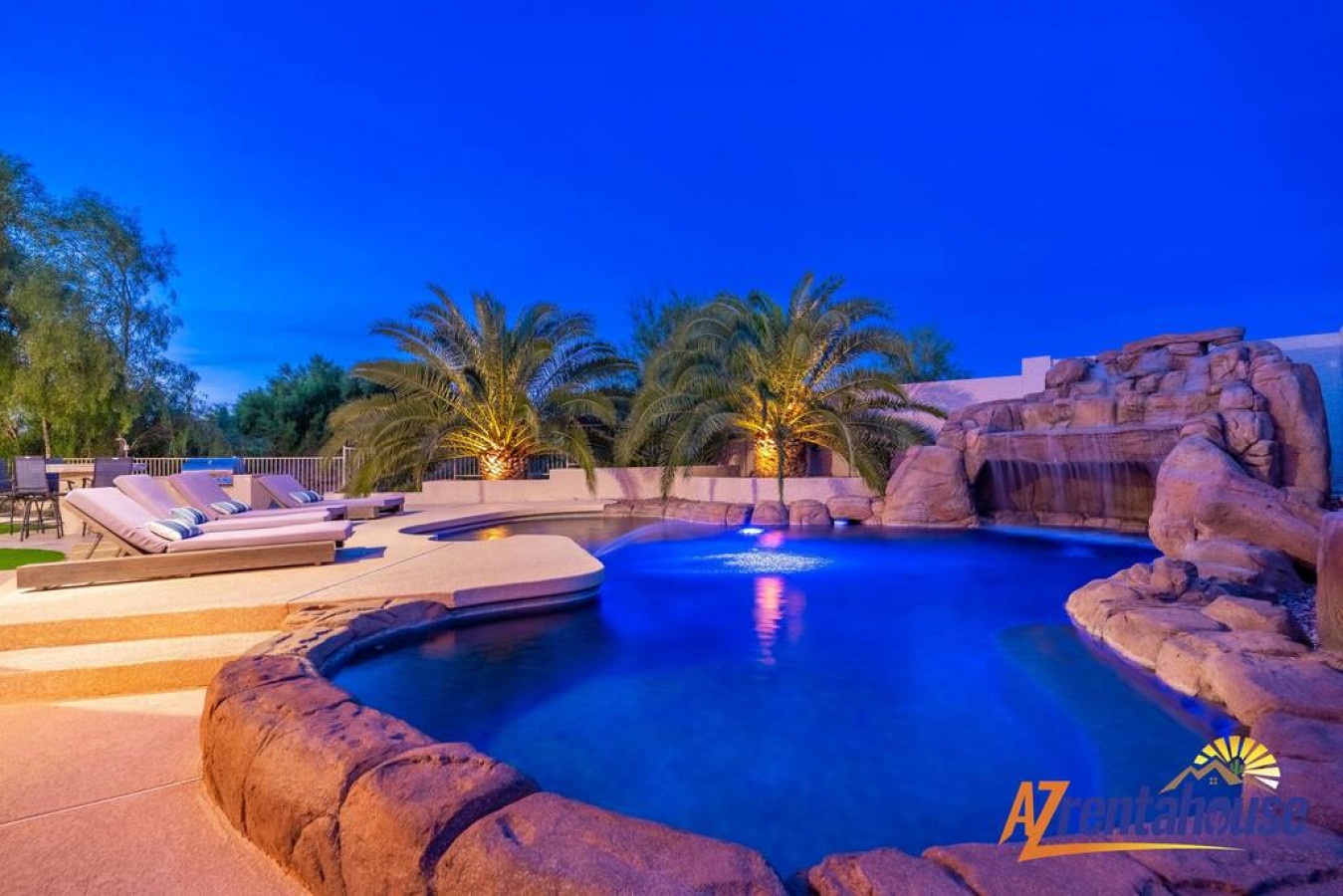 15204-193708-OFvbDmNBupfV03Yghm01DN26MBT7QrqlQFbNw3rWZGQ-64f9080c0cdb1