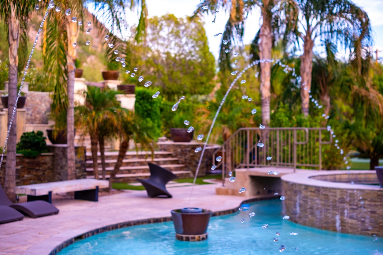 15204-195434-Ytsxt2LRaWbHqtrIz9yjgxTvyXv2j1bq1MO7VeTyleI-650498ed8e293