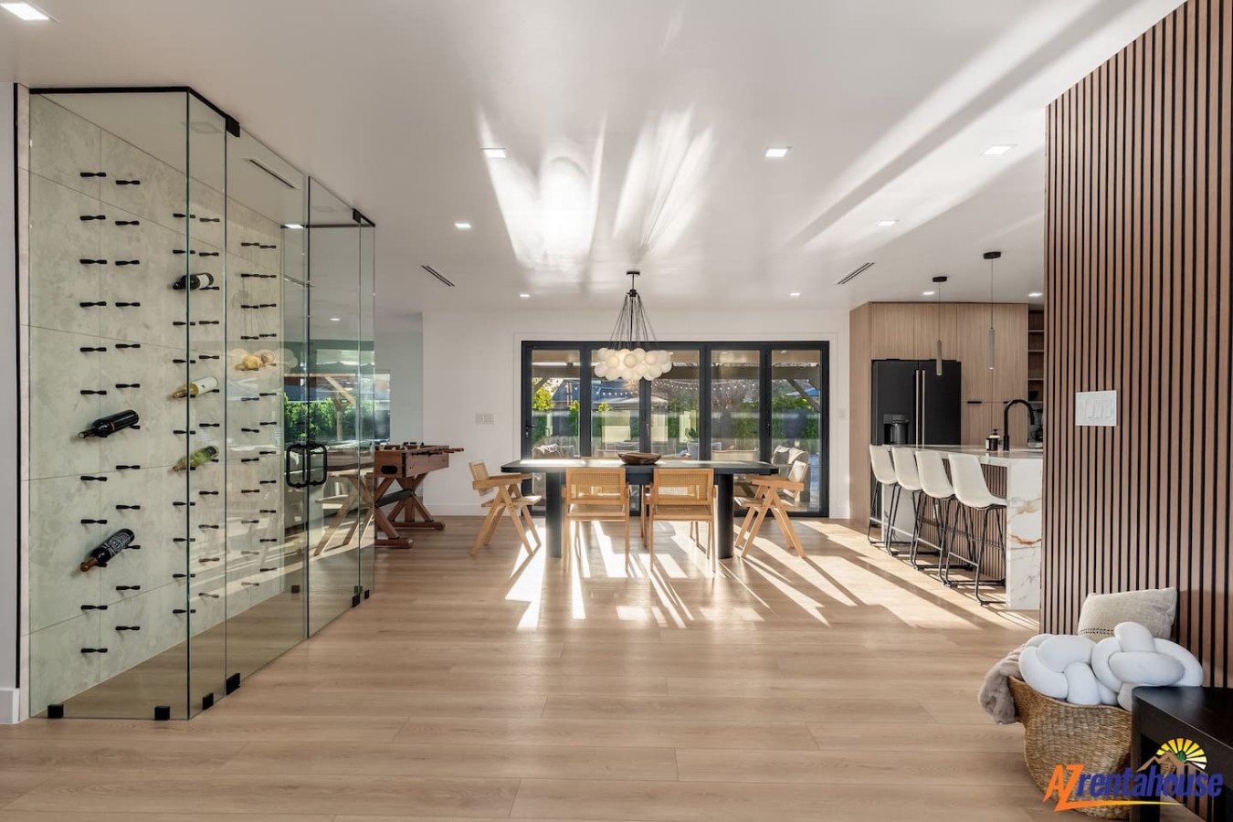 15204-376702-j8EtjWwYGgc06XOBIZxVazljb4fmLF87dq8snhcpfkA-67eae88280f38