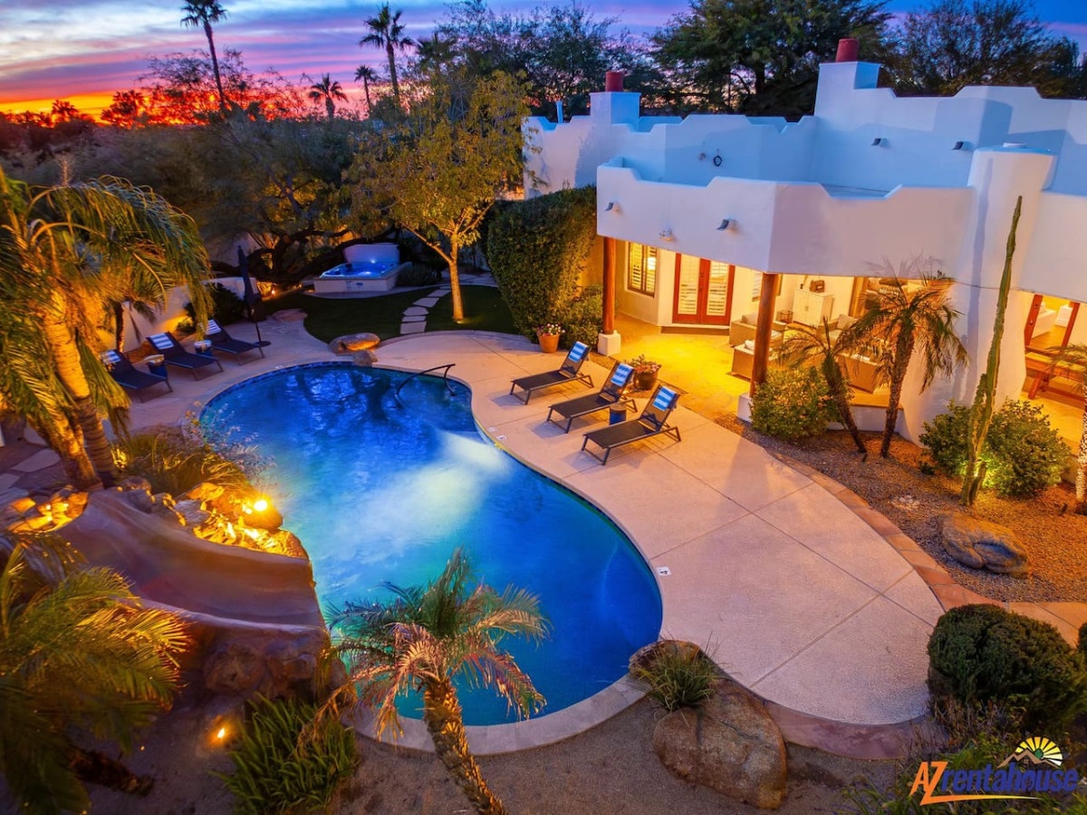 15204-328382-RKRdQ3xuDI2nRWF3F80ZX5Zz3dBBZzgCX1L-h3xsyYc-673529a6ac6df