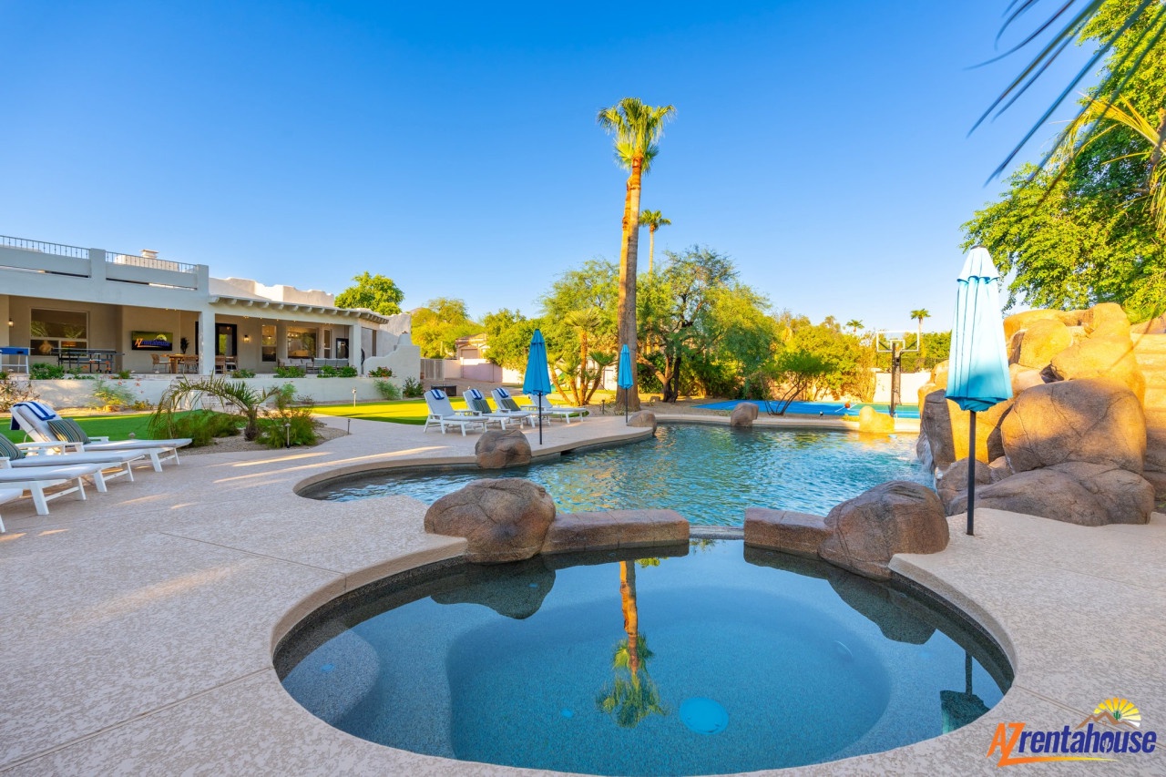 15204-193688-ptXj-1n5Dfr6LFUG5Zae6gFXHDGKSS8dBTX8aaYkZDQ-66da4326f3601