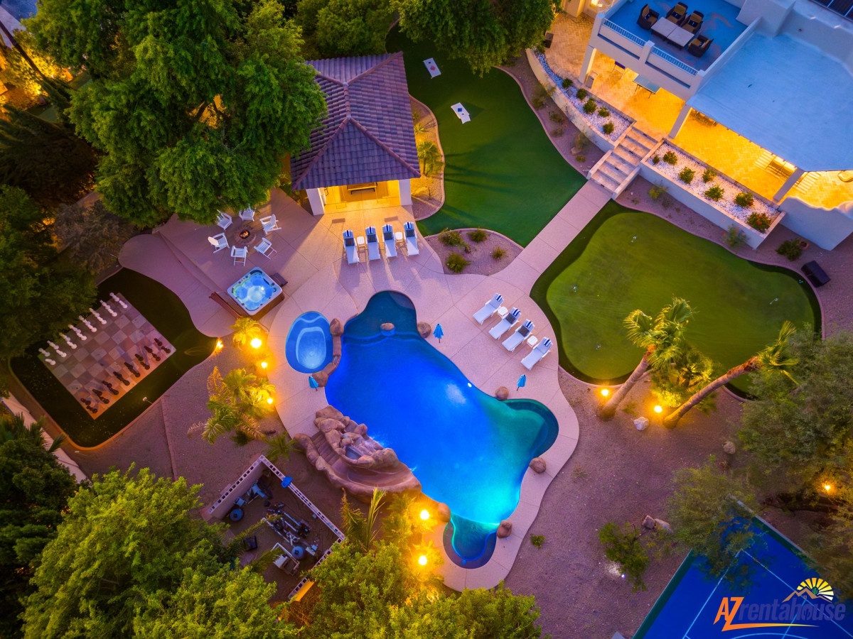 15204-193688-hqWEMZrA35G6BERIFFSsZdSK7qykKmYw2L0eL4fD6OY-66da4832570ba