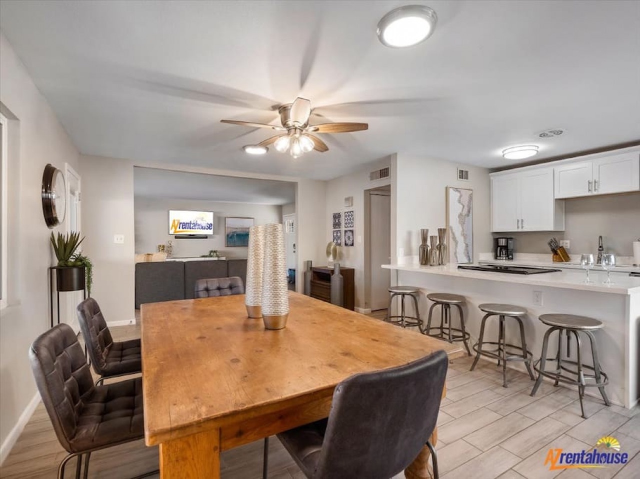 15204-198146-pmfImUYPzJgiSH-2x67jNZ7UPUdDHu1jXWrDCKcRGDA-650f6c3b23569