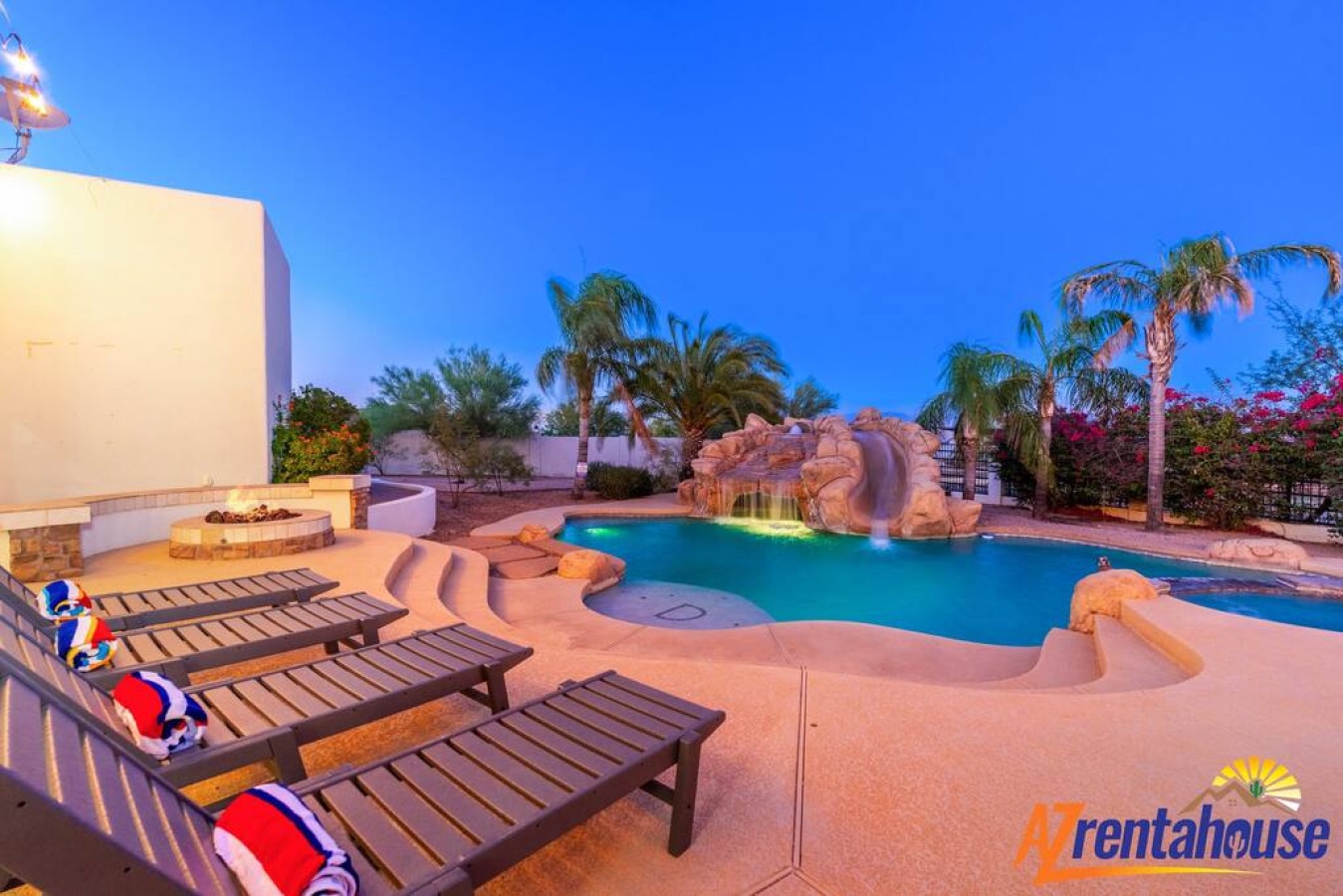 15204-204201-wkif0KwhsPEo8ONiVSkhmBaPH6rReEMGYSzQN4SFleo-652de865ab84c