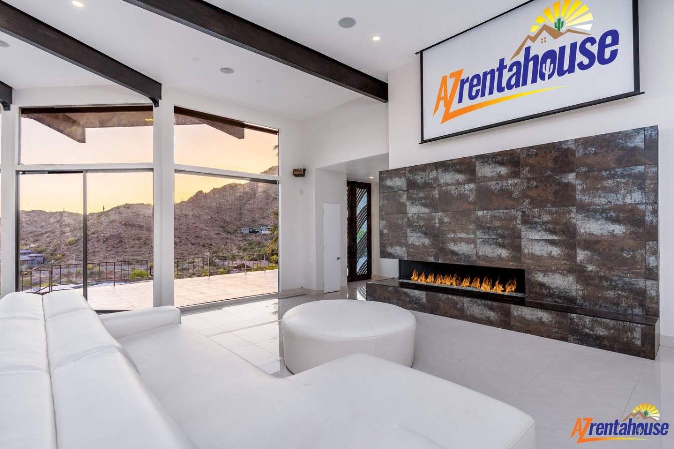 15204-457197-9452TuA288r3fRhrFMVdHHvkyK9HViFX1gAVw-Yhclw-6924ecae9a328